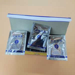 0.1% - Product Image 2