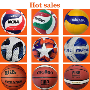 Ballon de football personnalisé pour événements d'entreprise, équipes et cadeaux promotionnels pour les compétitions exigeantes de 2026 - Product Image 6