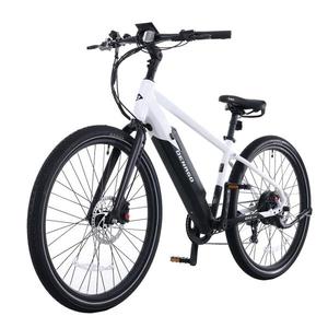 Gotrax 2023 Nuevo Diseño 48V 750W - Product Image 3