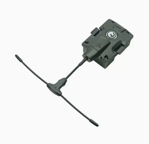 Tbs Crossfire 915 Micro TX V2 Bộ RC <span class=keywords><strong>FPV</strong></span> <span class=keywords><strong>Transmitter</strong></span> Tương thích với cho nhựa - Product Image 2