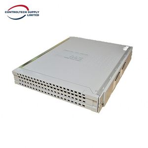 Original New T7150A Processor Interface Module in Stock Industrial ICS Triplex Control Board - Product Image 1