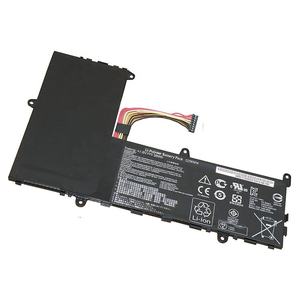BK-Dbest 7,6 V 38wh C21N1414 Batería para computadora portátil para ASUS EeeBook X205T X205TA X205TA-<span class=keywords><strong>BING</strong></span>-FD015B - Product Image 3