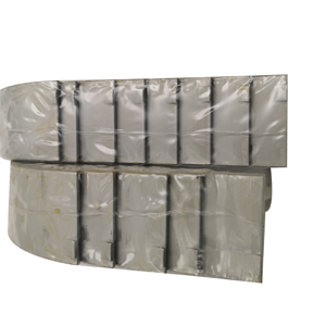 日産エンジン用RG8メインクランクシャフトベアリングとコンロッドベアリング（スペアパーツ） - Product Image 5