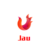 Guangzhou Qiaolin Trading Co., Ltd. logo