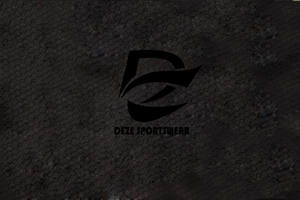 Maillot <span class=keywords><strong>de</strong></span> Ciclismo MTB Ergonómico y Personalizable <span class=keywords><strong>para</strong></span> Hombre y Mujer, con Tecnología <span class=keywords><strong>de</strong></span> Absorción <span class=keywords><strong>de</strong></span> Humedad y Protección UV, <span class=keywords><strong>para</strong></span> Entrenamiento Intensivo y Carreras <span class=keywords><strong>de</strong></span> Montaña - Product Image 5