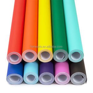 Rouleaux de papier d'affichage extra larges et inaltérables pour tableau d'affichage de classe et affiches murales - Vente en gros - Product Image 1