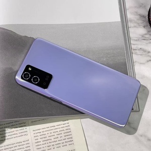 สมาร์ทโฟน 5G รุ่น <span class=keywords><strong>OPPQ</strong></span> A56 ราคาประหยัด คุณภาพสูง ดีไซน์บางเฉียบ หน้าจอใหญ่ ปกป้องสายตา แบตเตอรี่ขนาดใหญ่ ขนาด 6.5 นิ้ว - Product Image 5