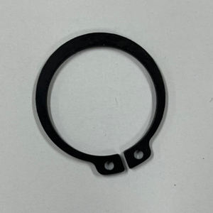 Conjunto de rodamiento deslizante de alto rendimiento profesional de alta calidad al por mayor coreano a buen precio para bomba - Product Image 3