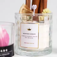 Autocollants personnalisés avec logo imprimé, feuille de vinyle, étiquette d'emballage cosmétique, huile essentielle, shampoing, soin de la peau, personnalisation de flacon