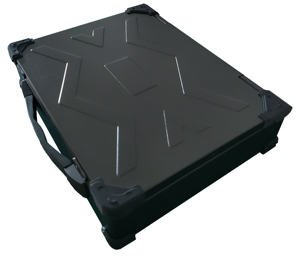 Trong suốt TFT <span class=keywords><strong>LCD</strong></span> hiển thị với st7789 điều khiển IC - Product Image 2