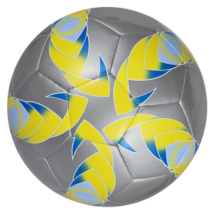 Ballon de Futsal Personnalisé Cousu Main Écologique Durable Léger Taille Personnalisée Logo OEM Entraînement Extérieur - Product Image 4