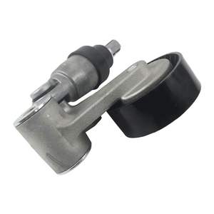 <span class=keywords><strong>Precio</strong></span> bajo OEM 25281-3c100 25281 3c100 252813c100 <span class=keywords><strong>Tensor</strong></span> <span class=keywords><strong>de</strong></span> <span class=keywords><strong>correa</strong></span> del <span class=keywords><strong>alternador</strong></span> apto para Hyundai Kia - Product Image 3