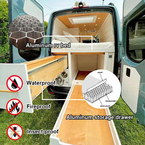 <span class=keywords><strong>Table</strong></span> <span class=keywords><strong>de</strong></span> <span class=keywords><strong>camping</strong></span> <span class=keywords><strong>pliante</strong></span> en aluminium Tables <span class=keywords><strong>de</strong></span> pique-nique murales <span class=keywords><strong>pour</strong></span> caravane RV et <span class=keywords><strong>camping</strong></span>-<span class=keywords><strong>car</strong></span> Accessoires - Product Image 6