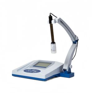 เครื่องวัดค่า <span class=keywords><strong>PH</strong></span> 0 14เซ็นเซอร์ <span class=keywords><strong>Arduino</strong></span> แบบปากกาคุณภาพน้ำเครื่องวัดค่า <span class=keywords><strong>PH</strong></span> เครื่องทดสอบนมดิจิตอลเครื่องวัดค่า <span class=keywords><strong>PH</strong></span> แบบพกพา - Product Image 4