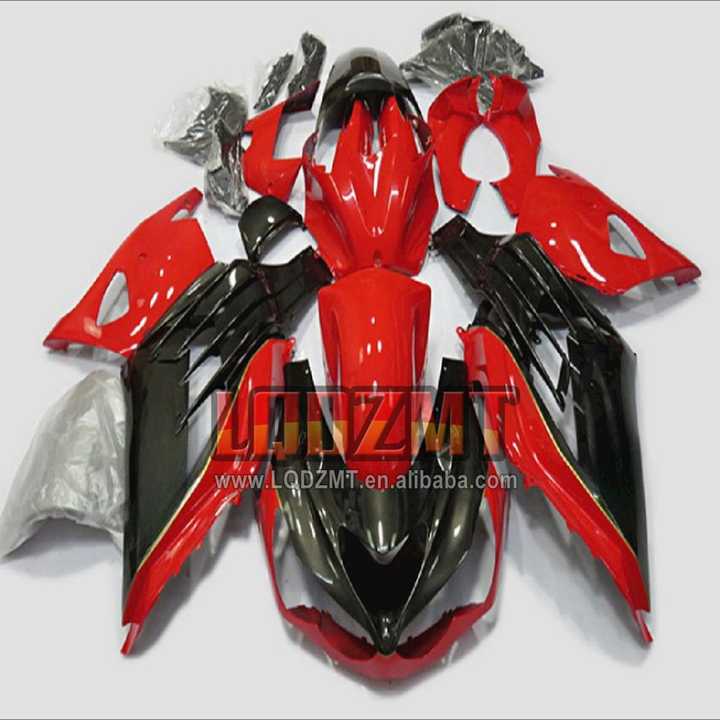 ZZR1400 08-11 USヨシムラスリップオンマフラー ZX-14 【公式通販】