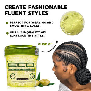 Prix Usine OEM/ODM <span class=keywords><strong>Gel</strong></span> Écologique pour Fixation Forte <span class=keywords><strong>Coiffure</strong></span> Naturelle Fraîche <span class=keywords><strong>Cheveux</strong></span> Frisés et Secs Huile d'Olive Pommade Coiffante <span class=keywords><strong>Gel</strong></span> Capillaire - Product Image 6