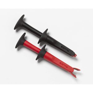 Fluke Industrial Master <b>Test</b> <b>Lead</b> Set With Probes And Cables For Electrical Testing - Product Image 4