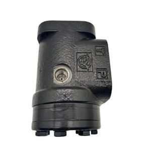 Unidad de dirección hidráulica Kion Baoli BZZ5-100BCF para montacargas eléctrico de 3 toneladas, sistema totalmente hidráulico - Product Image 2