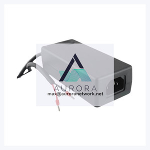 อุปกรณ์อิเล็กทรอนิกส์คุณภาพสูง TSM 2412S ราคาดี - Product Image 1