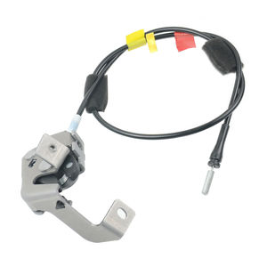Pour Ford F150 F250, serrures de porte arrière gauche 6L3Z-18264A27, 6L3Z-18264A27A applicable - Product Image 4