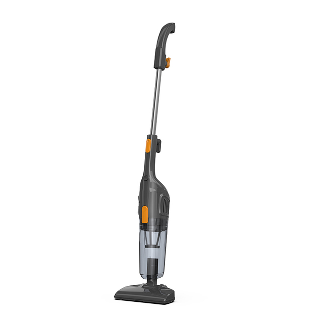 Handheld Portable Dust Collector Floor Carpet Rod Vacuum Cleaner