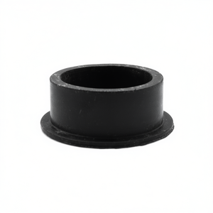 Sello de burlete para batería de bicicleta eléctrica 0 cm de ancho 0 cm de alto 0 cm de largo - Product Image 3