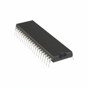 Memory 40 DIP BOM IC In Stock AT27C2048-55PC Buy Electronics Components Online - Product Image 1