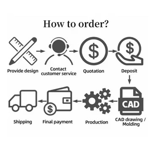 JXX Nueva Joyería de Moda para Mujer, Brazalete Chapado en Oro de 14K con Colgante en Forma de Perla, Estilo Moderno, Material de Latón - Product Image 6