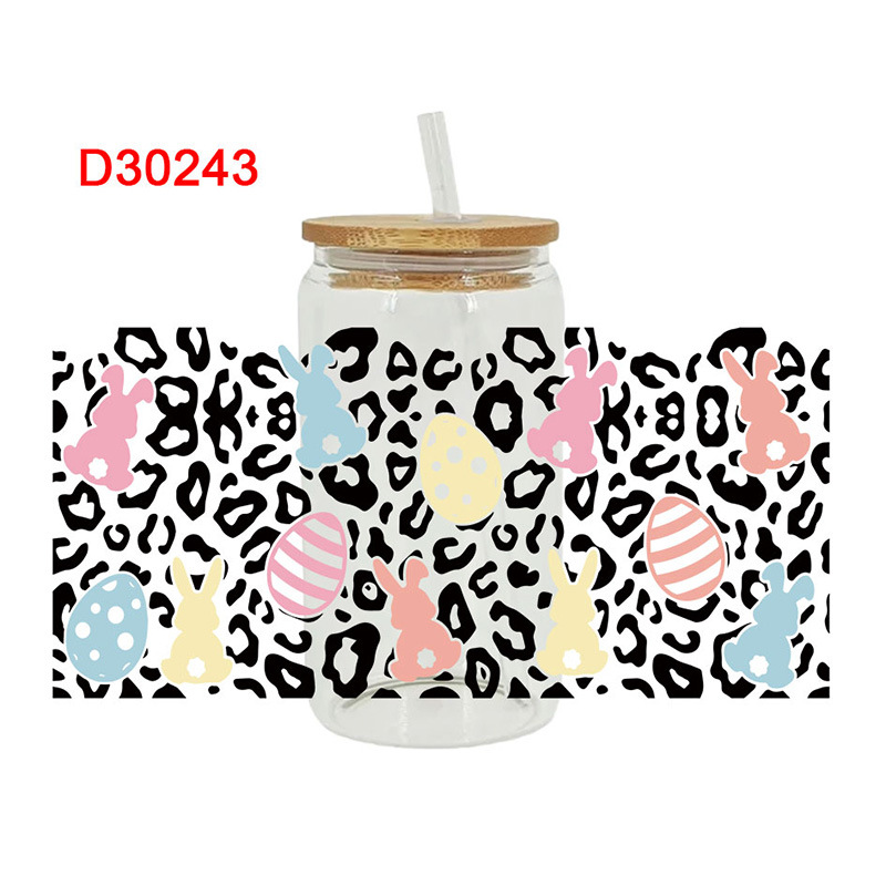 D30243