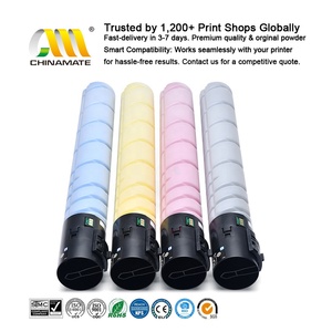 Unité de tambour Konica Minolta DR313 pour Konica Minolta bizhub C258 C308 C368 C458 C558, unités de tambour compatibles DR313. - Product Image 4