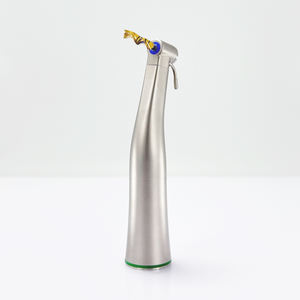 Implante <span class=keywords><strong>Dental</strong></span> 20:1, <span class=keywords><strong>Dental</strong></span> unidad portátil, conector tipo E de baja velocidad, herramientas de dentista - Product Image 6