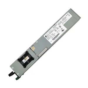 Originale Per Delta DPS-650RB B 00F 80 Plus Alimentazione Elettrica di Commutazione Server PSU 650W