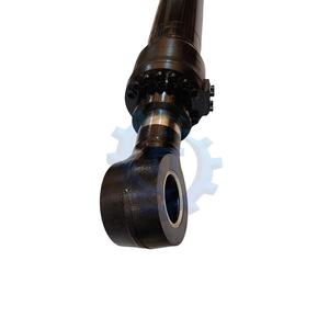 חלקי jcb 3cx js130 js130lc js160w jcb220 jcb240 הידרו jcb240 הידראולי צילינדרים צילינדרים - Product Image 4