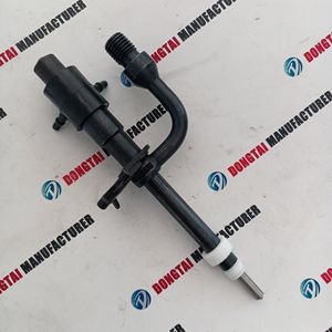 Iniettore Carburante a Matita 33408 per Ford Transit 2.5TDI 1048438 - Product Image 4