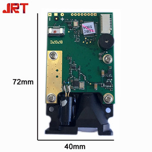 Pièces d'auto Accessoires Abstandssensormodul Haute Fréquence 100m <span class=keywords><strong>Mesure</strong></span> De Distance <span class=keywords><strong>Laser</strong></span> 328ft - Product Image 1