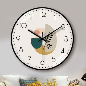 <span class=keywords><strong>Orologio</strong></span> <span class=keywords><strong>da</strong></span> <span class=keywords><strong>Parete</strong></span> <span class=keywords><strong>Moderno</strong></span> Nordico di Lusso Silenzioso 8 Pollici 20cm Design in Plastica al Quarzo per Soggiorno Camera <span class=keywords><strong>da</strong></span> Letto <span class=keywords><strong>Orologio</strong></span> Semplice Vendita all'Ingrosso - Product Image 4