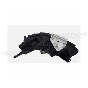Pour Nissan Frontier 2022-2023 : Feu de jour étanche, ensemble de phares de voiture, pièce de modification 4064211297 - Product Image 5