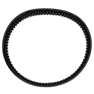 Courroie d'entraînement 1/2 "* 40.94" Courroie CVT Compatible avec Polaris 400 500 Ranger 500 Scrambler <span class=keywords><strong>Magnum</strong></span> 4x4 ATV UTV Remplacement 1040mm - Product Image 6