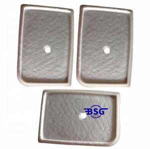 Soplador de filtro de aire 13031003360 Echo Kiori Tz Hokk <span class=keywords><strong>Aido</strong></span> Pb 210 y 103x73x3 - Product Image 5