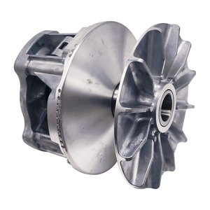 Embrayage primaire pour <span class=keywords><strong>Polaris</strong></span> Ranger RZR <span class=keywords><strong>570</strong></span> <span class=keywords><strong>SPORTSMAN</strong></span> ACE 325 <span class=keywords><strong>570</strong></span> OEM 1323255 1323013 Pièces et <span class=keywords><strong>accessoires</strong></span> ATV/UTV - Product Image 4