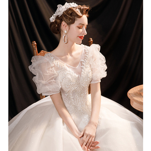 <span class=keywords><strong>2021</strong></span> romántico hasta el suelo encaje flor correa <span class=keywords><strong>de</strong></span> espagueti <span class=keywords><strong>playa</strong></span> vestidos <span class=keywords><strong>de</strong></span> <span class=keywords><strong>novia</strong></span> <span class=keywords><strong>de</strong></span> talla grande en Stock <span class=keywords><strong>vestido</strong></span> <span class=keywords><strong>de</strong></span> <span class=keywords><strong>novia</strong></span> - Product Image 3