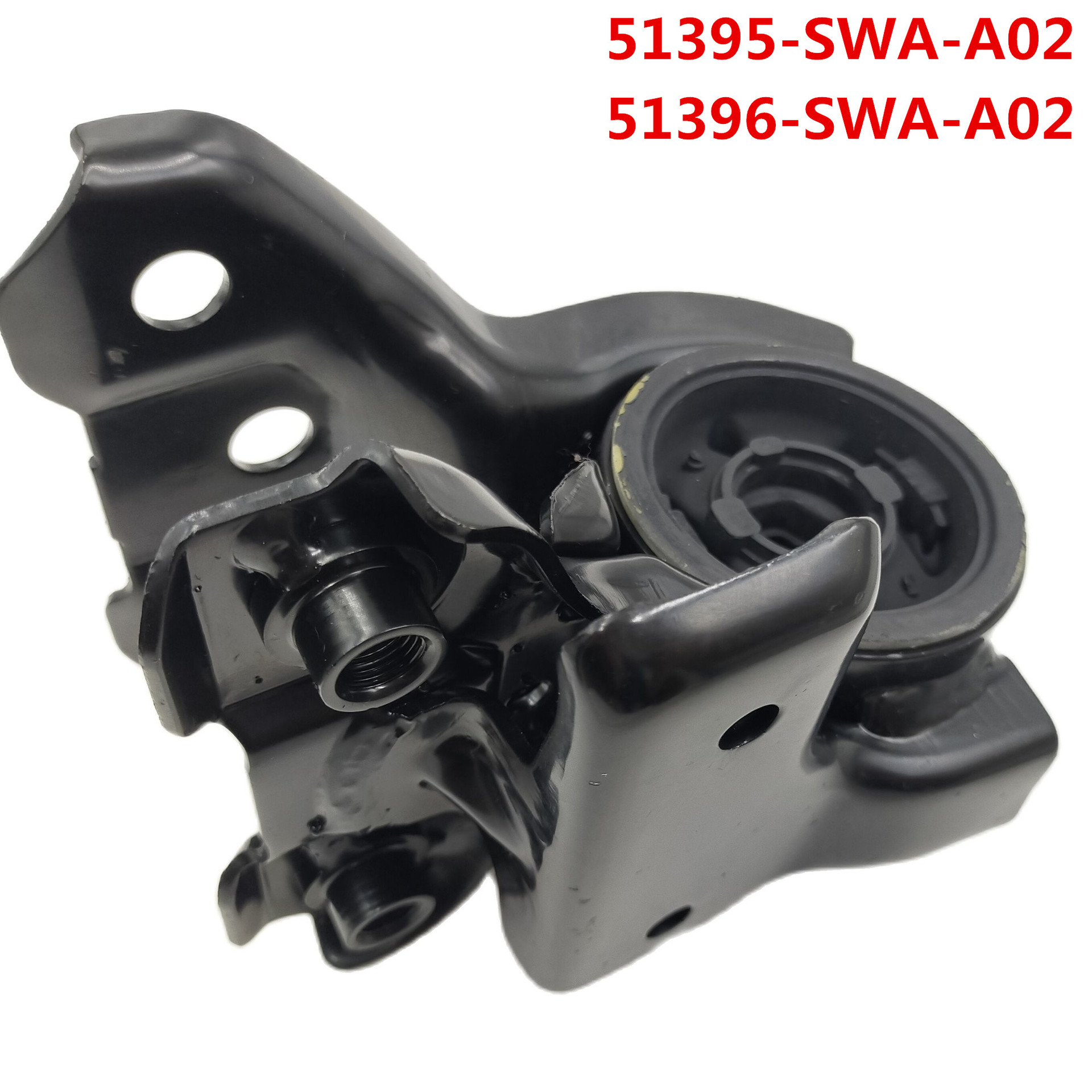 51395-SWA-A02 51396-SWA-A02 for Honda CRV 07-16 Swing Arms