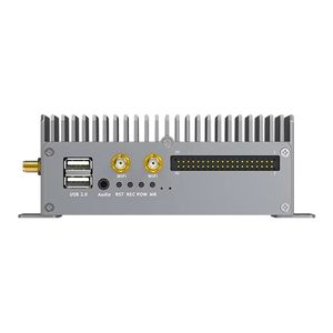 Computadora GGDX Orin NX <span class=keywords><strong>de</strong></span> 8GB y 117TOPS para IA, Ofrece Cursos <span class=keywords><strong>de</strong></span> Programación ROS Basados en el Módulo Central Ubuntu22.04 - Product Image 6