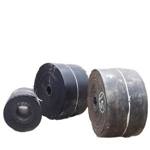 Anti-fuoco anti-bruciatura anti-fiamma nastro trasportatore forl personalizzato miglior prezzo e nave veloce alta qualità più lungo tempo di servizio - Product Image 1