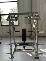 Barbel Batang Lurus 12 Sisi, Dapat Disesuaikan Warna, Untuk Latihan Kekuatan Dalam Ruangan, Membentuk Otot, Membakar Lemak, Fitness Gym, Promo Hot Sale
