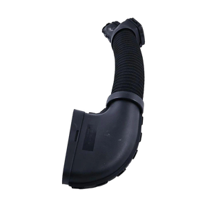 Tubo de Admisión del Motor para Mercedes-Benz Clase C W204 2006-2014 OE 2710900582 - Product Image 2