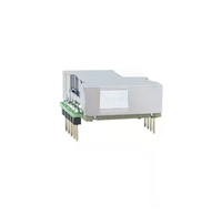 Module de capteur de gaz infrarouge numérique pour la détection du dioxyde de carbone CO2, Interface UART/IIC/PWM, résolution 12 bits, plage 400-5000PPM