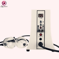 Bestseller 32 Cups Massage Nipple Sucking Vacuum Cupping Buttock Enlargement Breast Enhance Beauty Machine