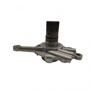 Eje de entrada CF12 original completamente nuevo 48250-02200 - Product Image 1