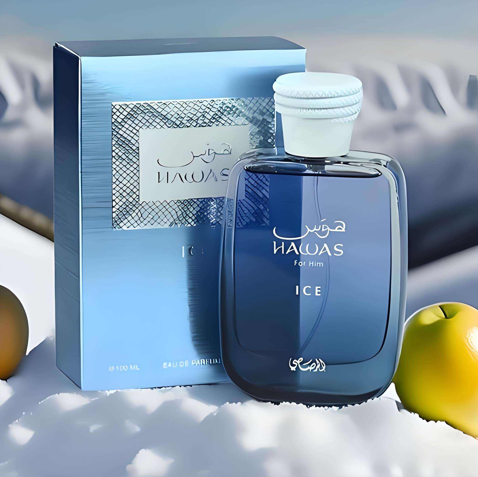 ติดต่อฉันเพื่อรับแคตตาล็อก